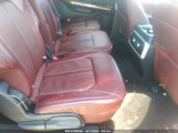 FORD EXPEDITION LIMITED MAX 1FMJK2AT2NE****** снимка