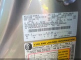 FORD EXPEDITION LIMITED MAX 1FMJK2AT2NE****** снимка