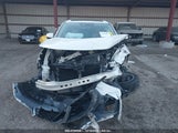 ACURA RDX STANDARD 5J8TC2H33KL****** снимка