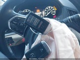 ACURA RDX STANDARD 5J8TC2H33KL****** снимка