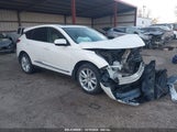 ACURA RDX STANDARD 5J8TC2H33KL****** снимка