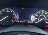 ACURA RDX STANDARD 5J8TC2H33KL****** снимка