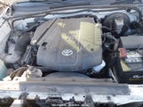 TOYOTA TACOMA DOUBLE CAB PRERUNNER 3TMJU62N58M****** снимка