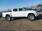 TOYOTA TACOMA DOUBLE CAB PRERUNNER 3TMJU62N58M****** снимка