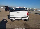 TOYOTA TACOMA DOUBLE CAB PRERUNNER 3TMJU62N58M****** снимка