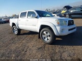 TOYOTA TACOMA DOUBLE CAB PRERUNNER 3TMJU62N58M****** снимка