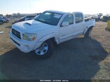 TOYOTA TACOMA DOUBLE CAB PRERUNNER 3TMJU62N58M****** снимка