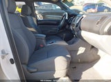 TOYOTA TACOMA DOUBLE CAB PRERUNNER 3TMJU62N58M****** снимка