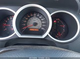 TOYOTA TACOMA DOUBLE CAB PRERUNNER 3TMJU62N58M****** снимка