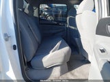 TOYOTA TACOMA DOUBLE CAB PRERUNNER 3TMJU62N58M****** снимка