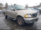 FORD F-150 LARIAT/XL/XLT 1FTRX18L03N****** fotografie