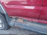 TOYOTA 4RUNNER SR5 V6 JT3HN86R4V0****** снимка