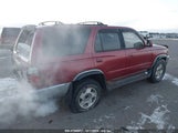 TOYOTA 4RUNNER SR5 V6 JT3HN86R4V0****** снимка
