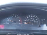 TOYOTA 4RUNNER SR5 V6 JT3HN86R4V0****** снимка