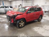 TOYOTA RAV4 JTMBF33V39D016022 снимка