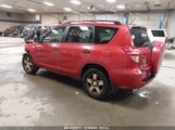 TOYOTA RAV4 JTMBF33V39D016022 снимка