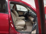 TOYOTA RAV4 JTMBF33V39D016022 снимка