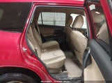 TOYOTA RAV4 JTMBF33V39D016022 снимка