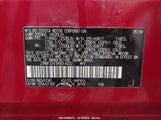TOYOTA RAV4 JTMBF33V39D016022 снимка