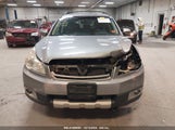 SUBARU OUTBACK 3.6R LIMITED 4S4BRDLC9B2382527 снимка