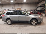 SUBARU OUTBACK 3.6R LIMITED 4S4BRDLC9B2382527 снимка
