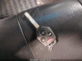 SUBARU OUTBACK 3.6R LIMITED 4S4BRDLC9B2382527 снимка