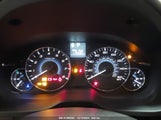 SUBARU OUTBACK 3.6R LIMITED 4S4BRDLC9B2382527 снимка