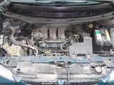 DODGE GRAND CARAVAN SPORT 1B4GT44L2YB****** снимка