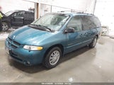 DODGE GRAND CARAVAN SPORT 1B4GT44L2YB****** снимка