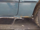 DODGE GRAND CARAVAN SPORT 1B4GT44L2YB****** снимка