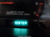 DODGE GRAND CARAVAN SPORT 1B4GT44L2YB****** снимка