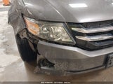 Honda Odyssey Ex 5FNRL5H40EB008014 снимка