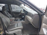 JEEP GRAND CHEROKEE LAREDO 1J8HR48N75C****** снимка
