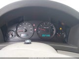 JEEP GRAND CHEROKEE LAREDO 1J8HR48N75C****** снимка