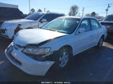 HONDA ACCORD 2.3 EX 1HGCG5664YA****** снимка