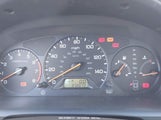 HONDA ACCORD 2.3 EX 1HGCG5664YA****** снимка
