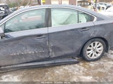 SUBARU LEGACY 2.5I PREMIUM 4S3BNAD68H3066627 снимка