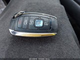 LINCOLN MKZ RESERVE 3LN6L5F92JR****** снимка