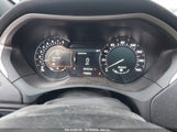 LINCOLN MKZ RESERVE 3LN6L5F92JR****** снимка