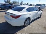 INFINITI Q50 3.0T LUXE JN1EV7AP2KM543392 fotografie