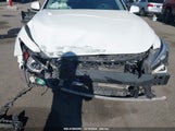 INFINITI Q50 3.0T LUXE JN1EV7AP2KM543392 fotografie