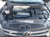 VOLKSWAGEN TIGUAN R-LINE WVGBV3AX3EW045201 photo