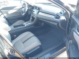 Honda Civic Ex-L 19XFC1F79HE024005 снимка