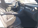 MERCEDES-BENZ GLC 300 SUV W1N0G8DB5MV****** снимка