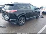 Toyota Rav4 Adventure/Xle 2T3RFREV2JW805140 photo