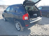 JEEP COMPASS SPORT 1C4NJCBB2DD250650 снимка