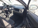 JEEP COMPASS SPORT 1C4NJCBB2DD250650 снимка