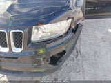 JEEP COMPASS SPORT 1C4NJCBB2DD250650 снимка