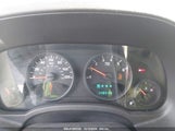 JEEP COMPASS SPORT 1C4NJCBB2DD250650 снимка