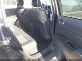 JEEP COMPASS SPORT 1C4NJCBB2DD250650 снимка